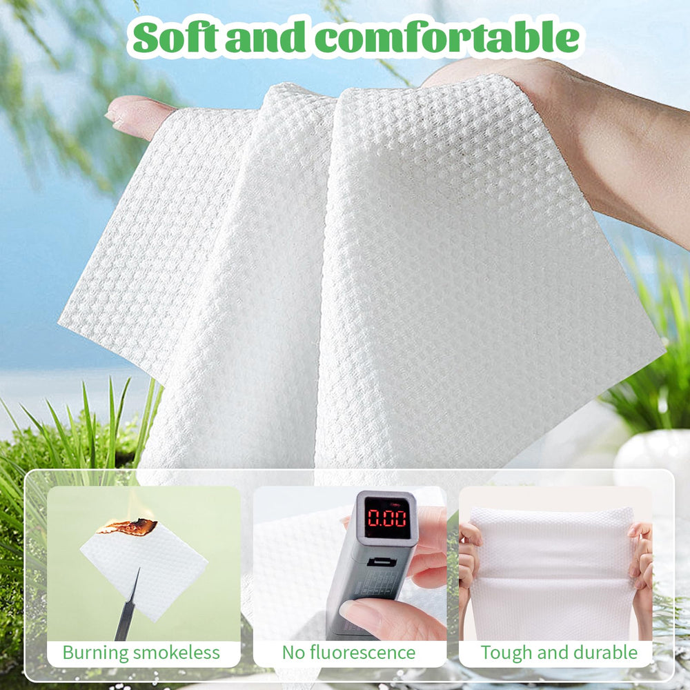 Cayxenful travel pouch usage showing pack convenience for trips and outdoor use