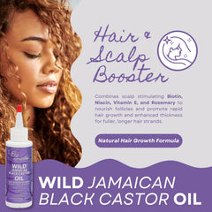 CB SMOOTHE label close-up highlighting key ingredients and clean formulation