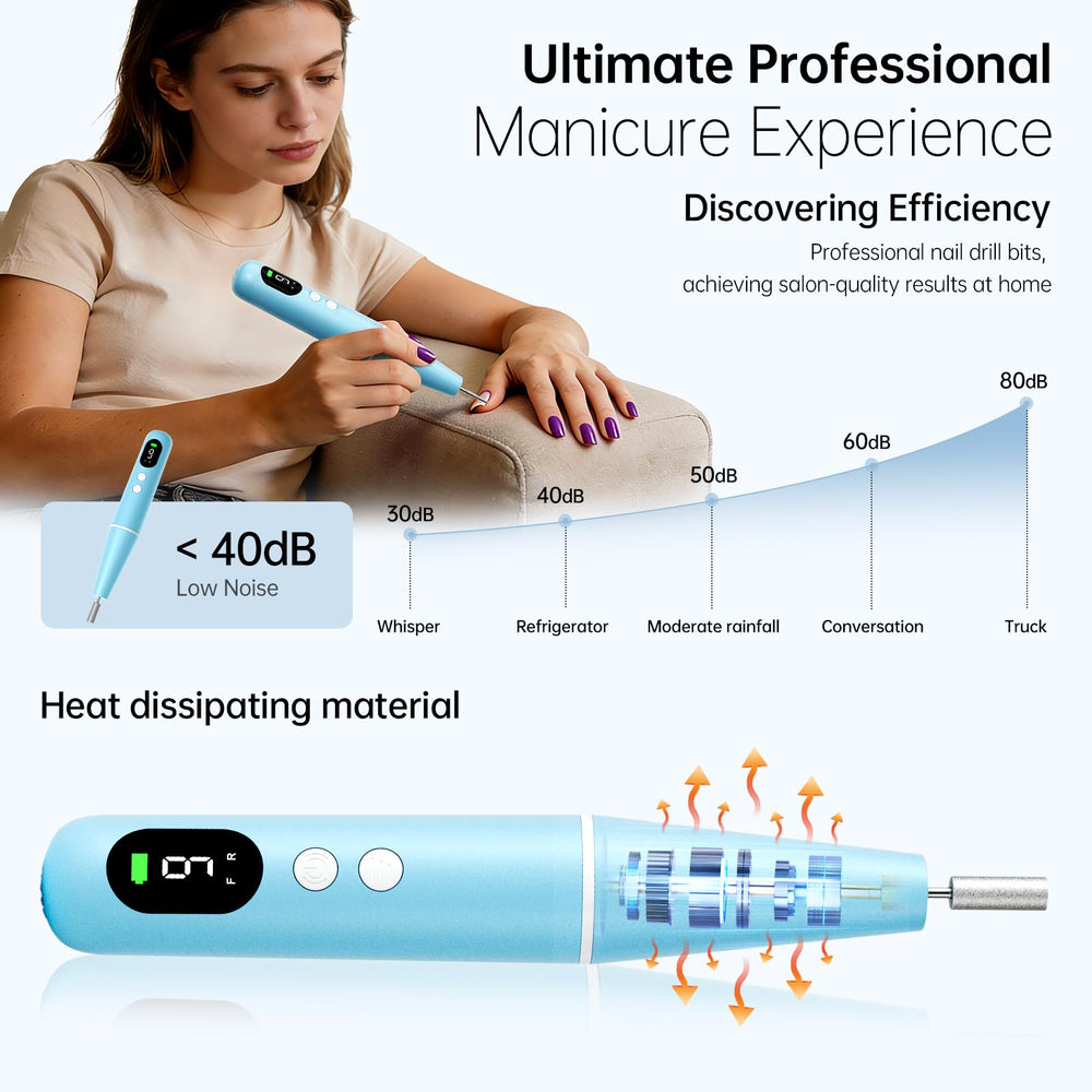 Ccigedy kit packed in travel bag showing portability and on-the-go convenience