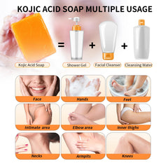 ceedoo product label close-up displaying key ingredients to inform shoppers