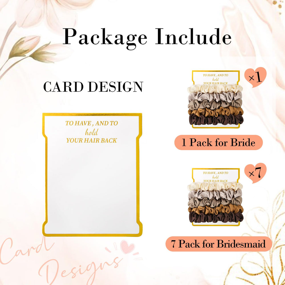 CEELGON neutral color range laid flat for coordinated wedding palettes
