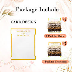 CEELGON neutral color range laid flat for coordinated wedding palettes