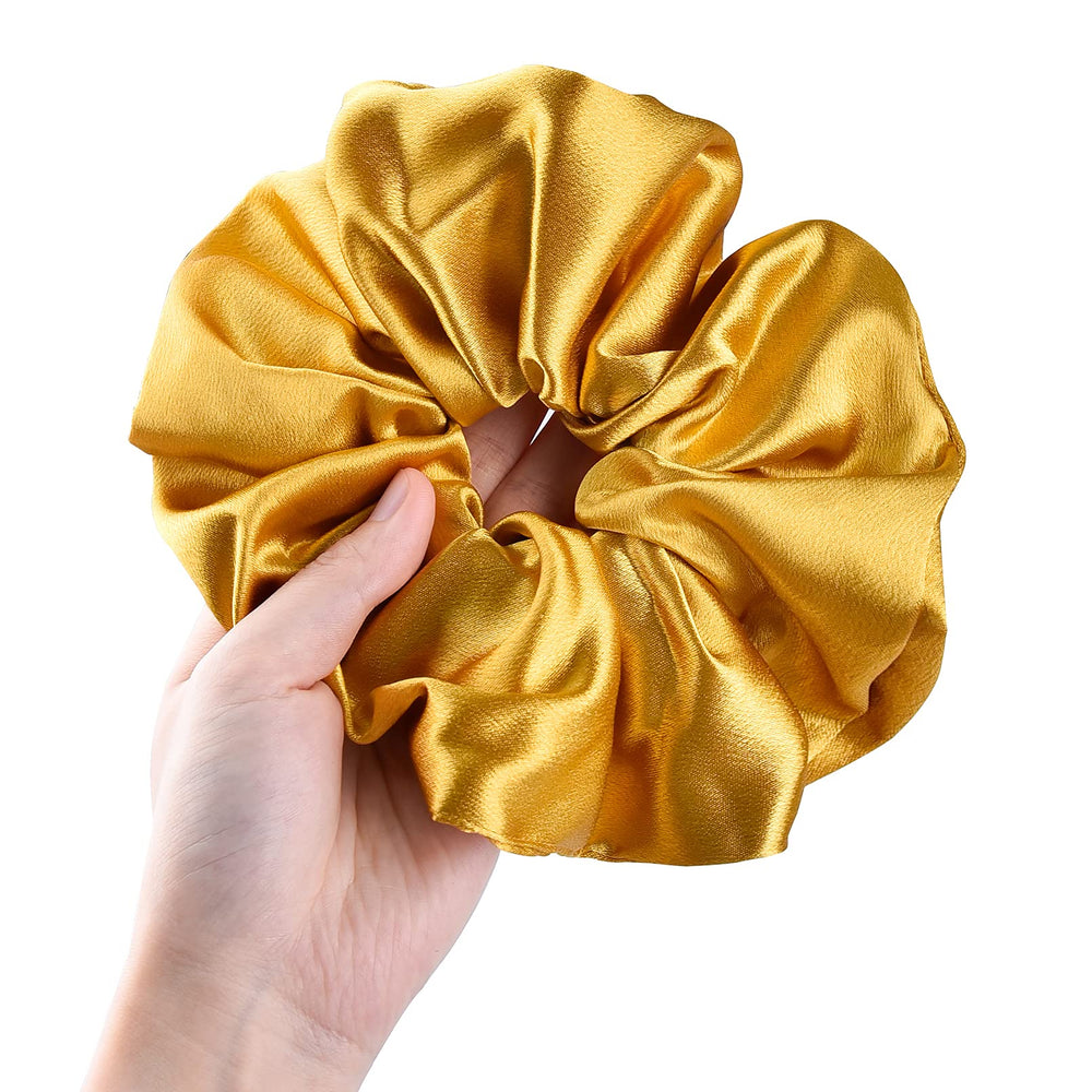 CEELGON stitching and elastic core detail showing durable construction and stretch