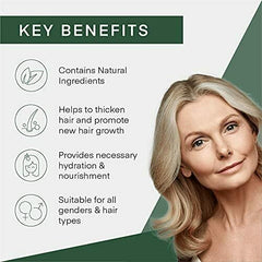 cel conditioner cream detail showing rich hydration for smoother hair