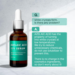 CELDYQUE before and after concept showing reduced dark spots and smoother skin