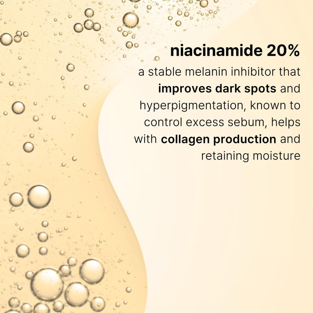 CELDYQUE dispensed serum on hand, demonstrates lightweight absorbency