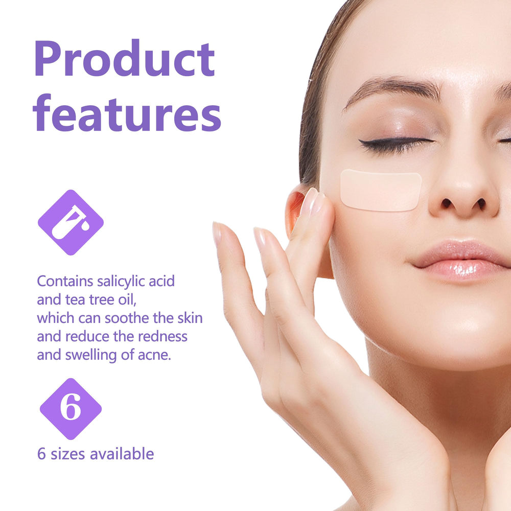 CELECARE hand holding mixed sizes showing scale and size versatility benefit