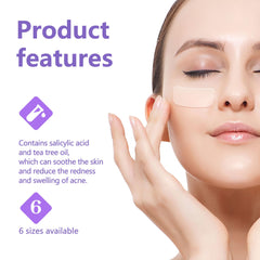 CELECARE hand holding mixed sizes showing scale and size versatility benefit