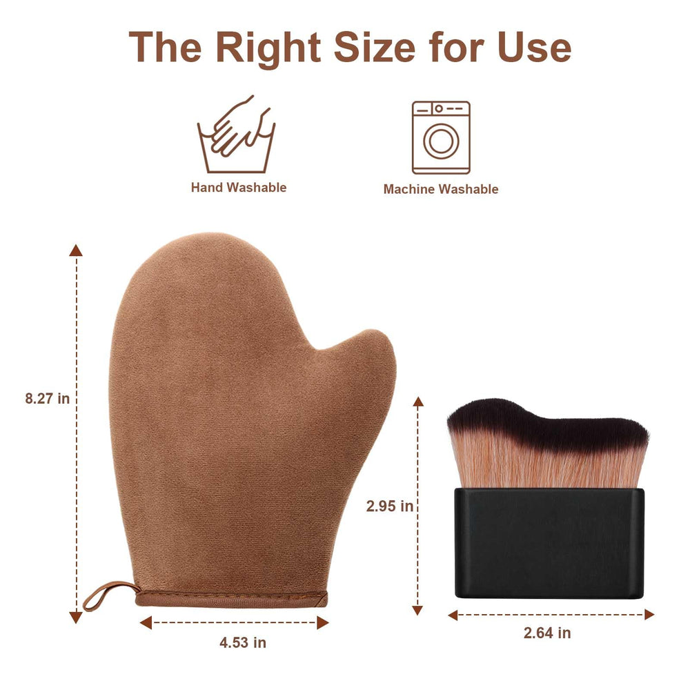 CeleCily application on leg lifestyle demonstrating streak-free results
