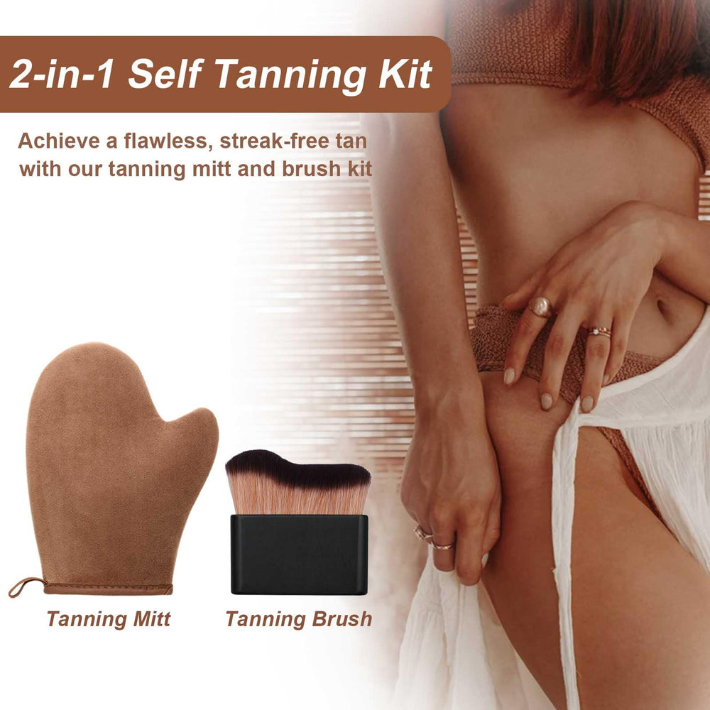 CeleCily packaging and kit layout showing travel-ready reusable set