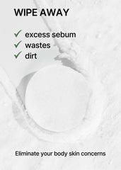 celimax tub beside travel kit to show compact size and portability benefit