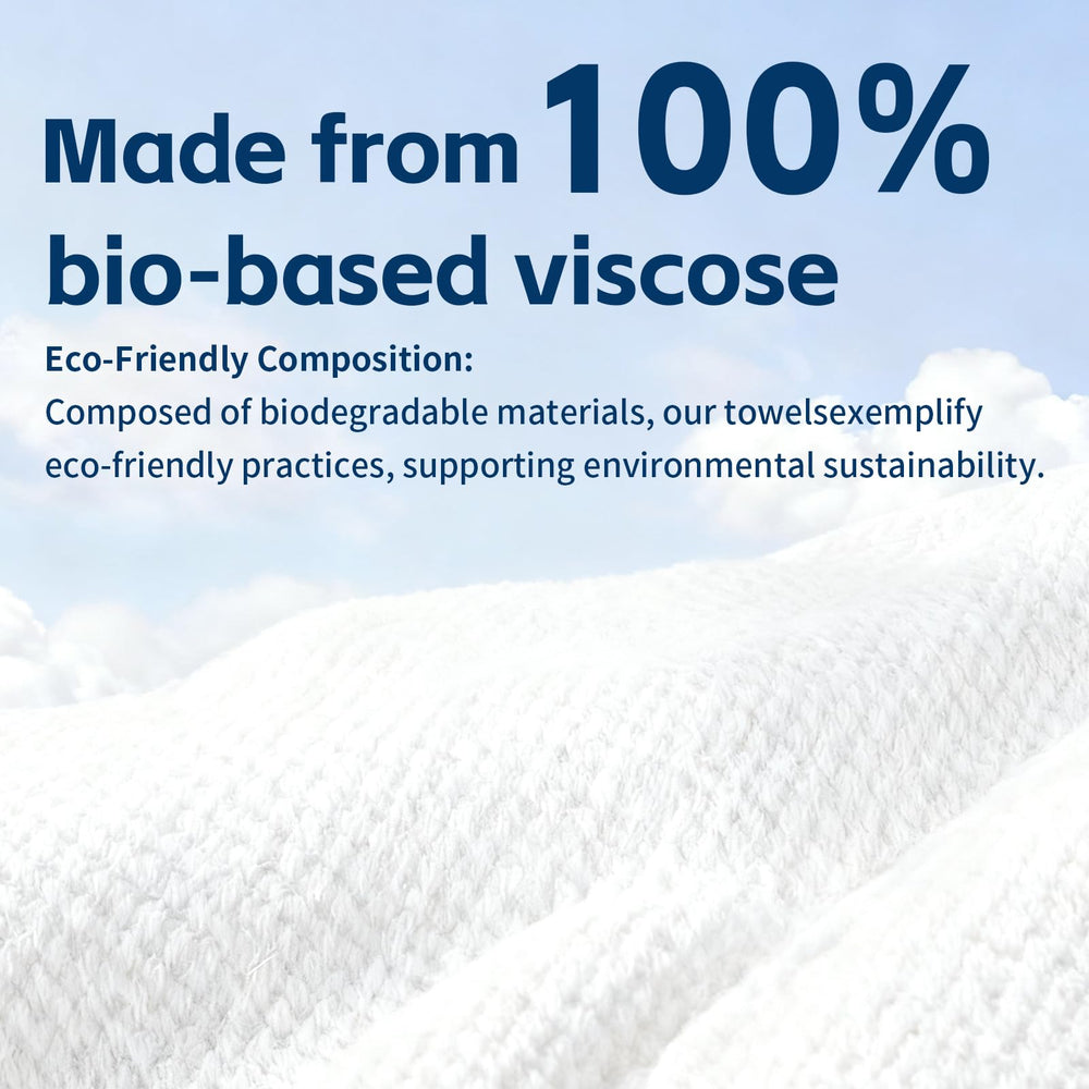 Celitina Chlitina label close-up listing biobased fiber details