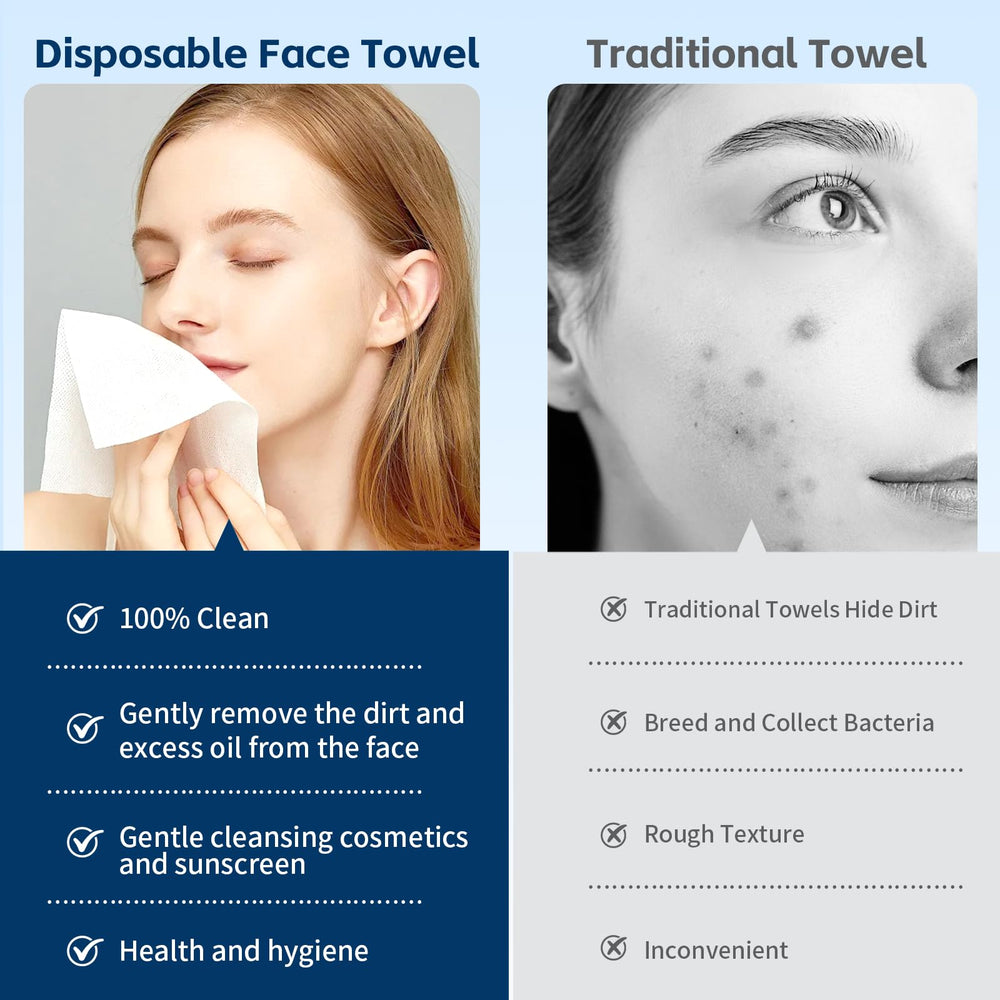 Celitina Chlitina removing makeup easily for cleaner skin