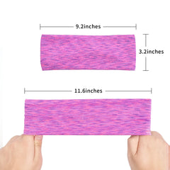 CÉLLOT close-up of soft breathable fabric texture for comfort