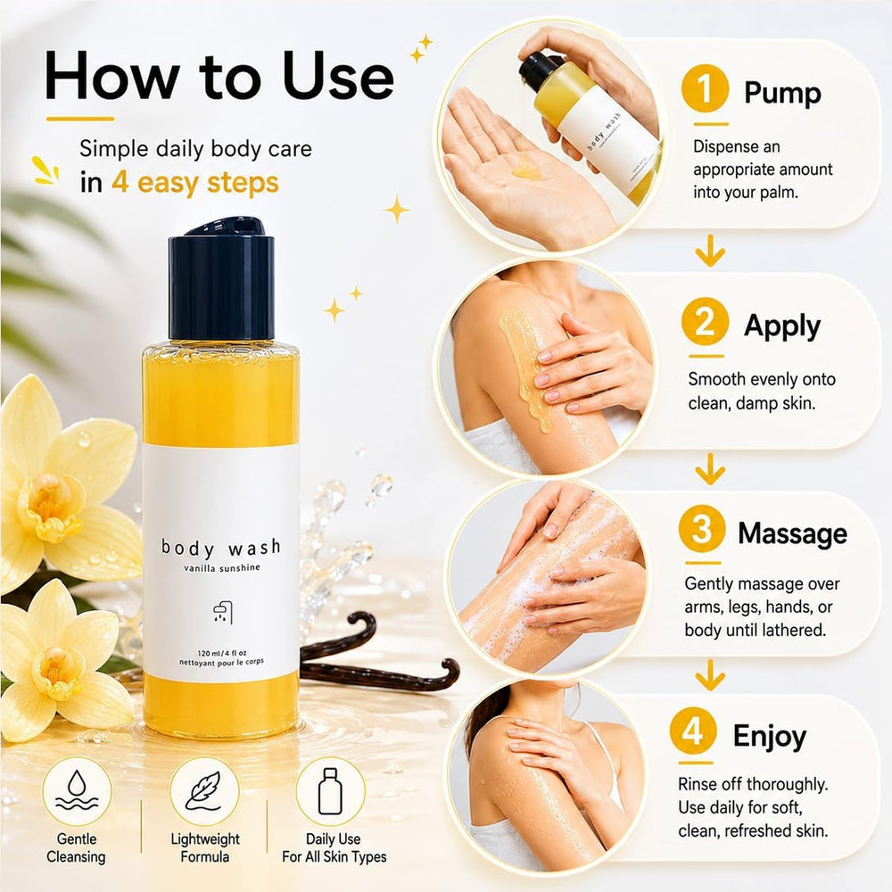 CEMENRETE open jar with visible creamy serum to emphasize concentrated formula benefit