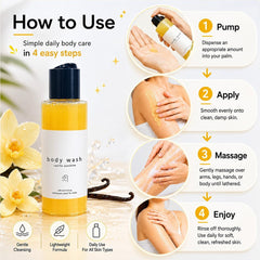CEMENRETE open jar with visible creamy serum to emphasize concentrated formula benefit