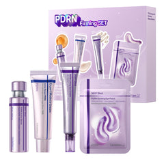 CENTELLIAN 24 full set front packaging showing kit and benefits