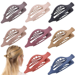 CENTSTAR clips neatly arranged in elegant gift box ready for giving