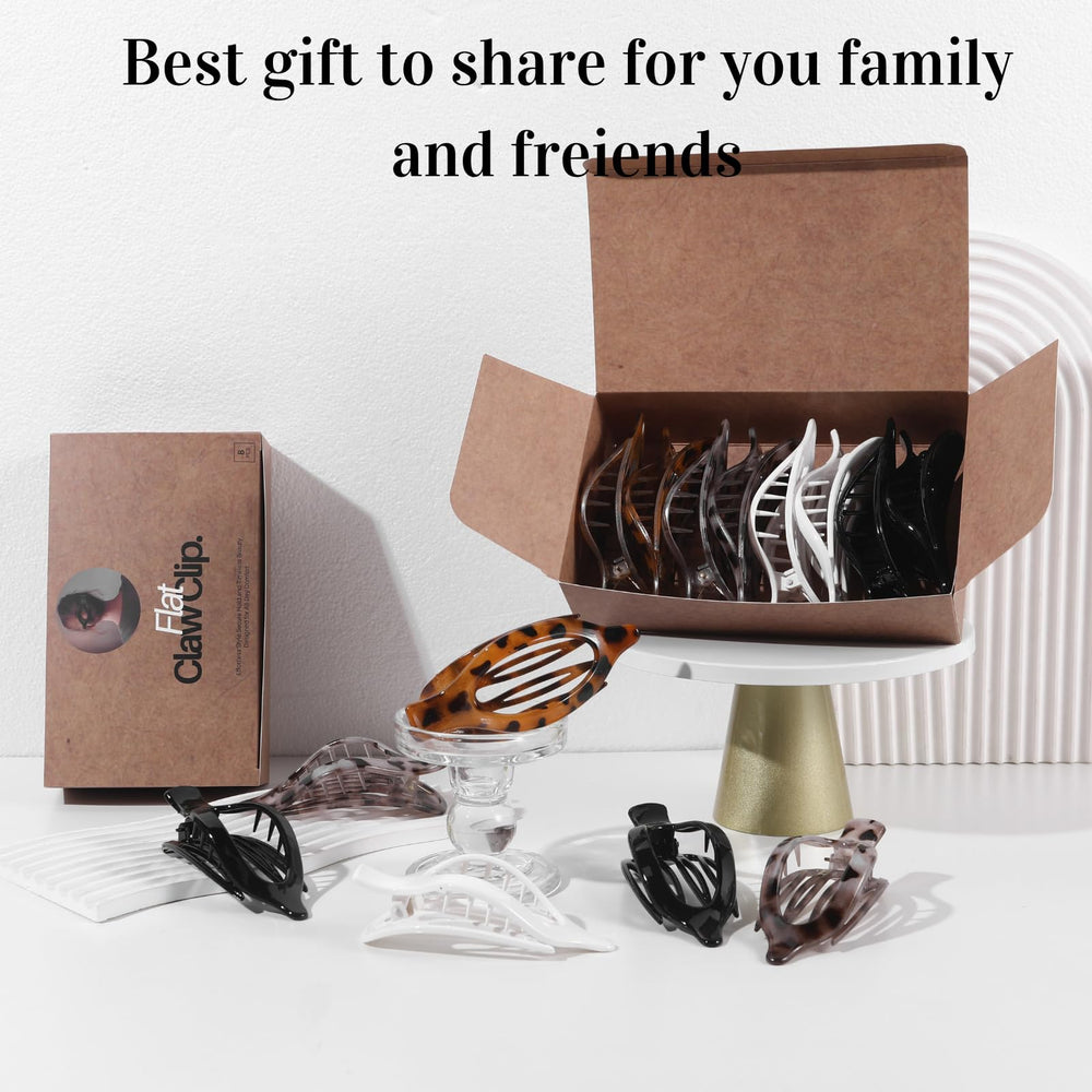 CENTSTAR arranged eight-pack group shot conveying variety and ready-to-gift set