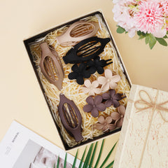 CENTSTAR elegant gift box packaging display ready to present as a present