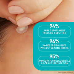 CeraVe label highlighting ceramides and niacinamide for barrier support