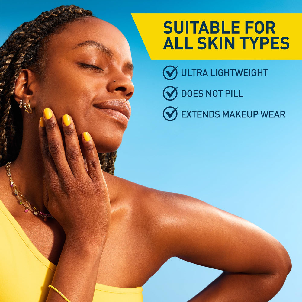 CeraVe ingredient label showing ceramides and mineral actives benefits