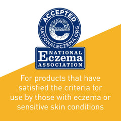 CeraVe sunscreen used outdoors on skin showing daily sun protection benefit