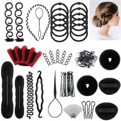 CestMall Winkeyes front package showing kit contents and portability benefit