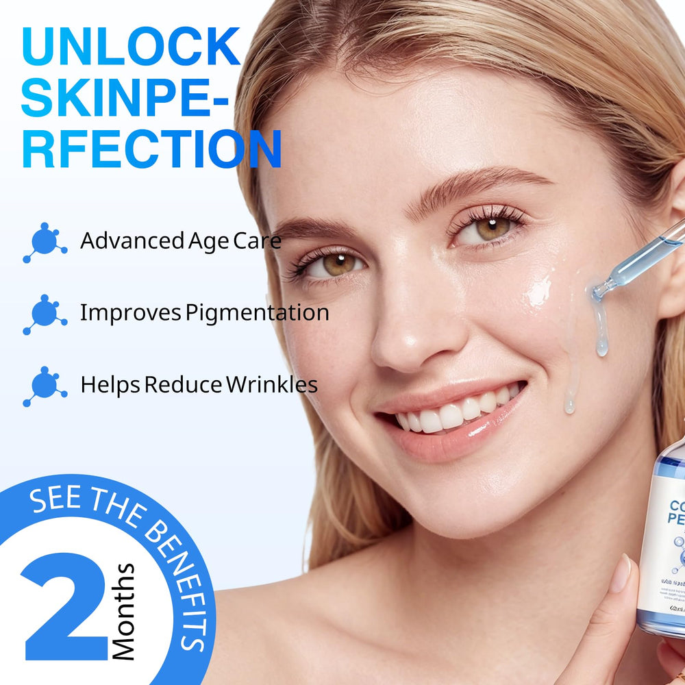 CFXYHNOX application on hand demonstrating smooth spread and quick absorption