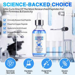 CFXYHNOX lifestyle bathroom counter styled for daily skincare routine inspiration
