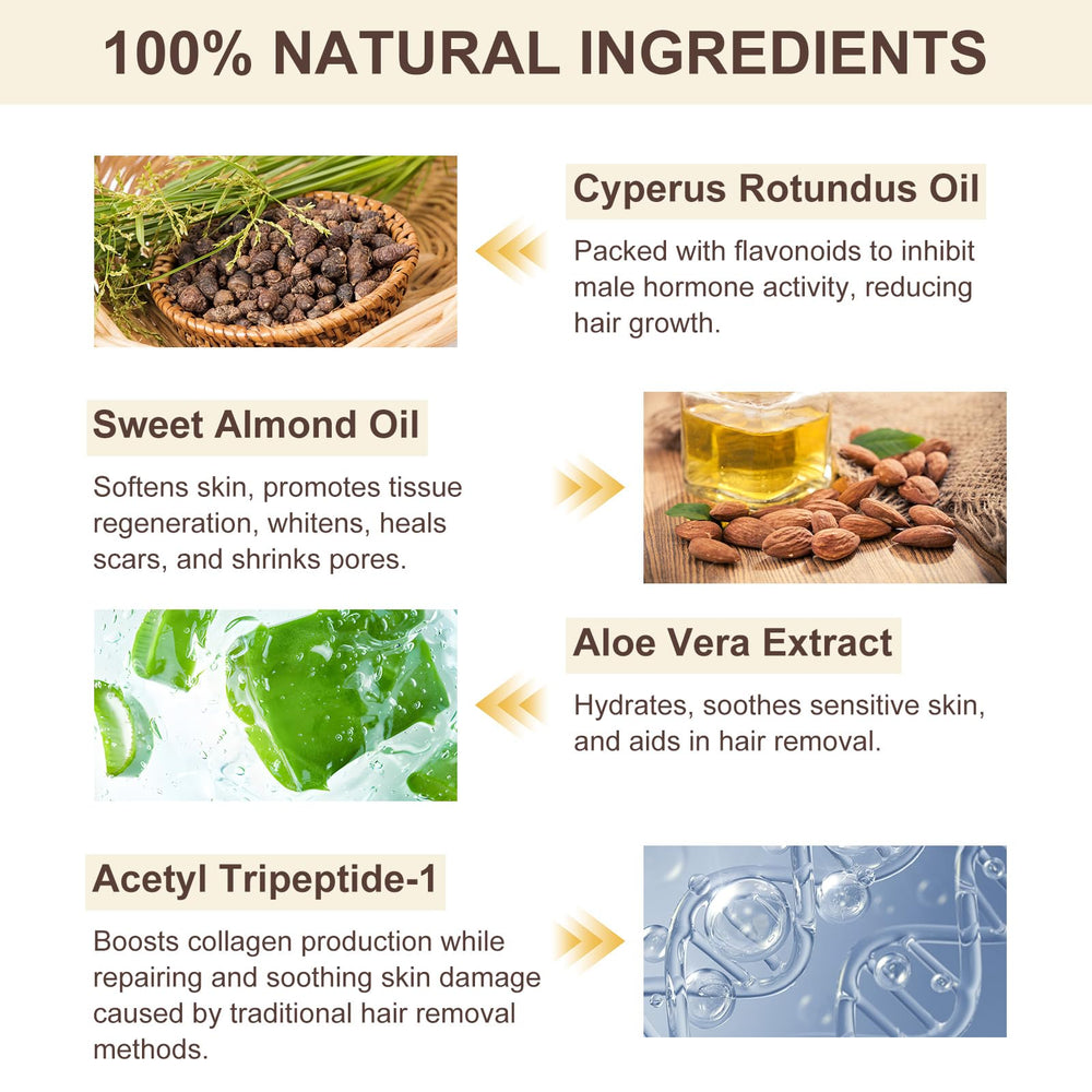 CFXYHNOX label close-up highlighting ingredients and clear branding