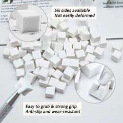 cgllwnmix grabbing pen and tools showing precise handling and placement benefit