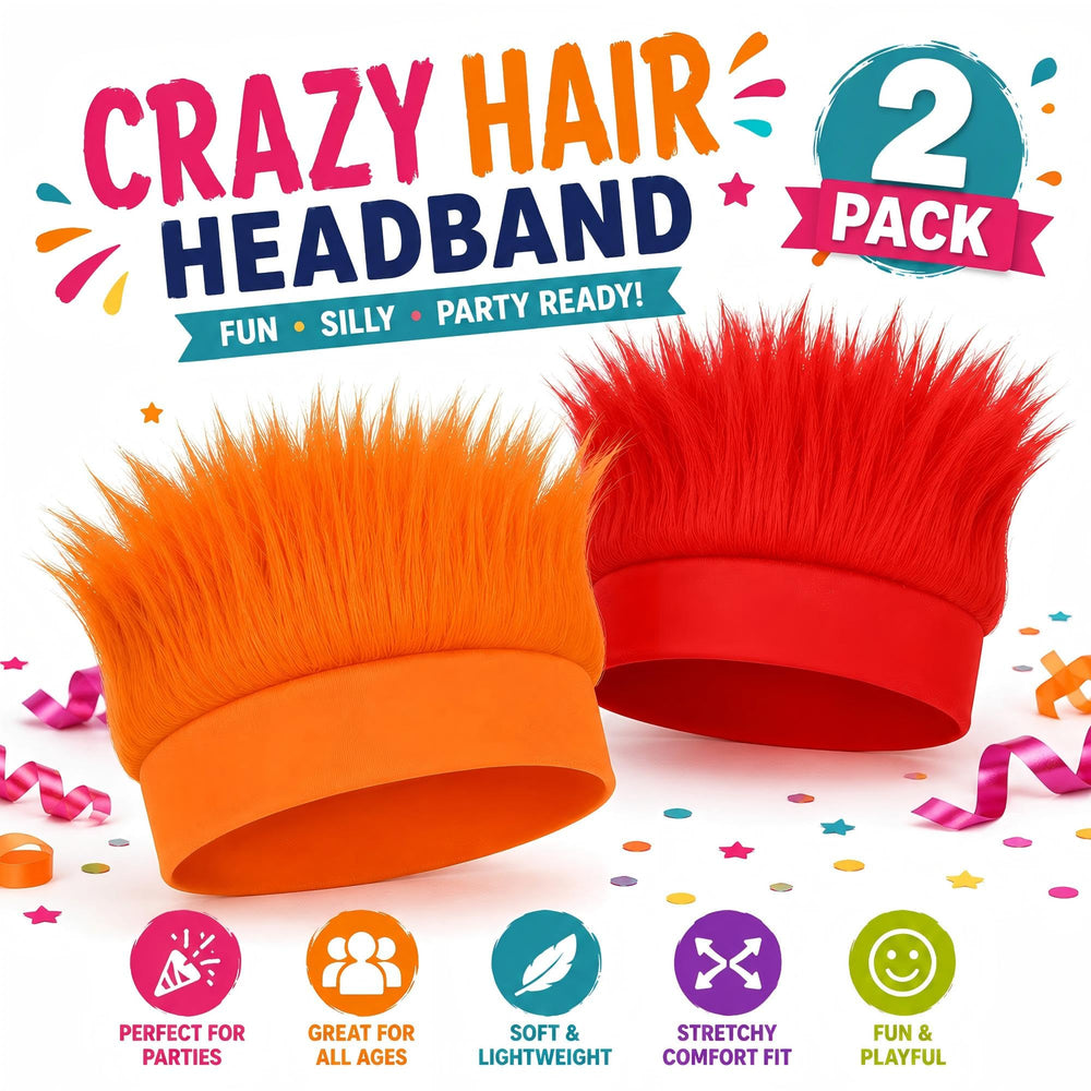 CHAKAKA two-pack laid flat highlighting color pair and reusable design