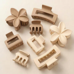 CHANDAT gift box with clips ready for gifting and polished presentation benefit