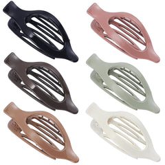 CHANDAT clips beside gift box in lifestyle scene ideal for gifting