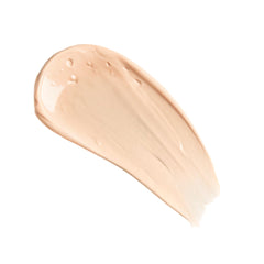 Charlotte Tilbury lifestyle on vanity showing daily priming and sun defense