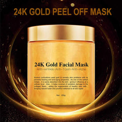 Chenkxin spa-like home setting showing relaxation and professional-feel treatment benefit