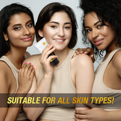 chenyayun ceramide and niacinamide visual emphasizing barrier support