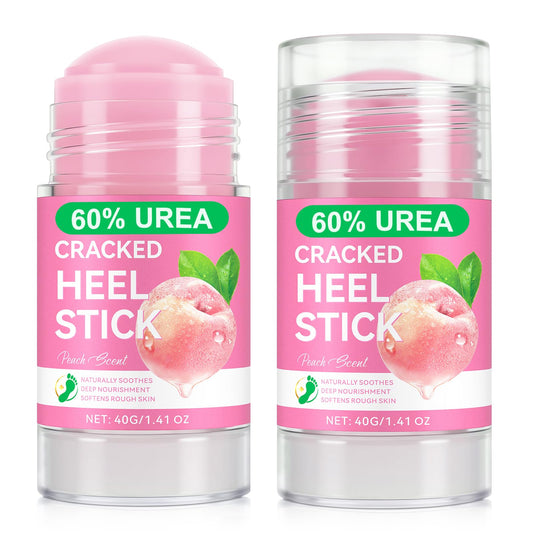 chenyayun front packaging showing two sticks and travel convenience