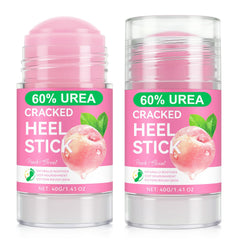 chenyayun front packaging showing two sticks and travel convenience