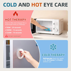 Chillojos label and care instructions showing cleaning guidance