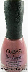China Glaze pedicure on toes showcasing bold turquoise for sandals