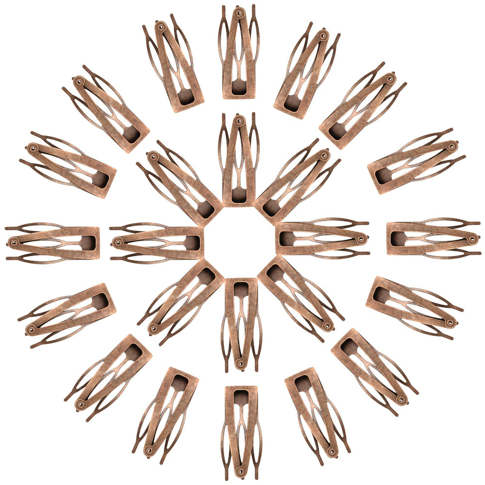 Chinco group photo of the 24-pack displaying quantity and ready supply