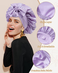 CHLINS elastic tie band detail demonstrating adjustable secure hold