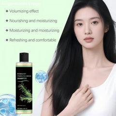 ChLNDalin hydrolyzed keratin visual on strands, highlights strengthening benefit