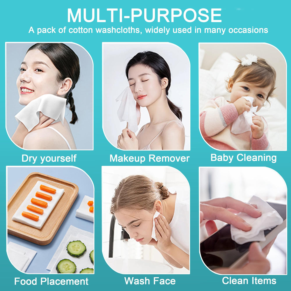 CHNLML on bathroom vanity as travel and daily skincare convenience