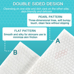 CHNLML pop-up dispensing action for quick single-sheet access