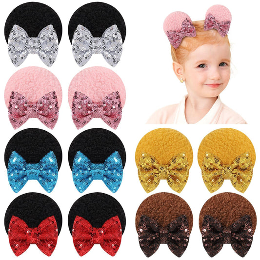 choicbaby front packaging showing full 12-piece set and versatility