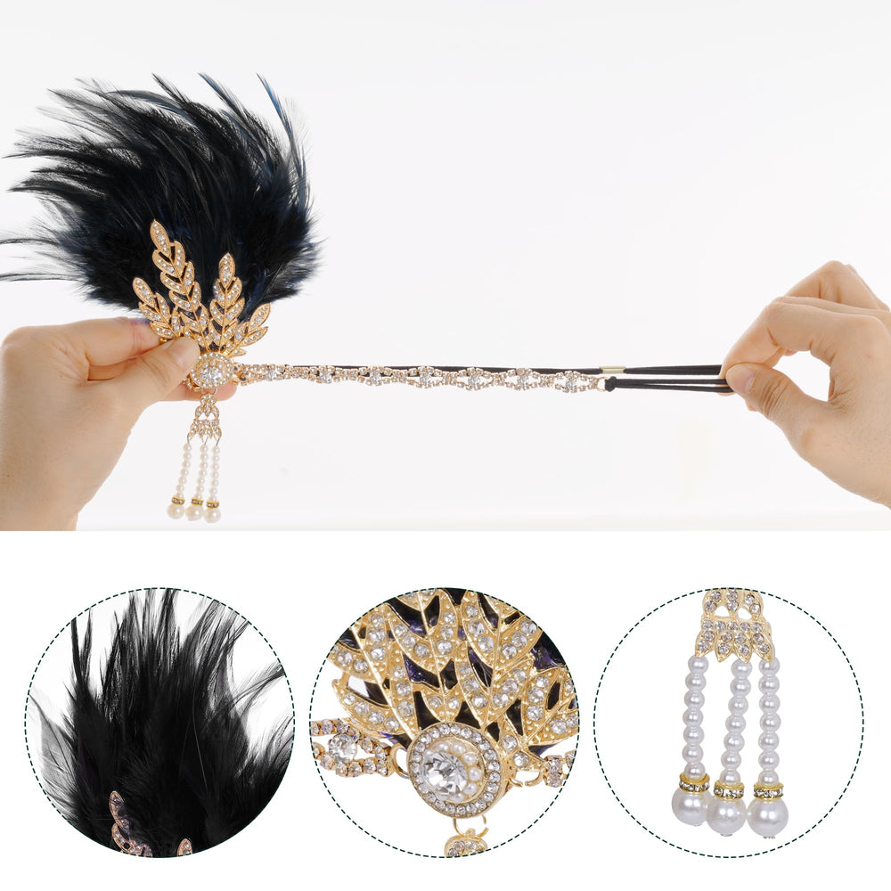 choyaxo rhinestone band detail showing sparkle and sturdy construction