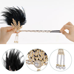 choyaxo rhinestone band detail showing sparkle and sturdy construction